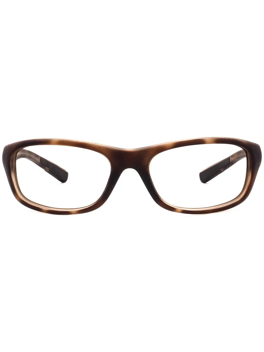 Maui Jim maui jim